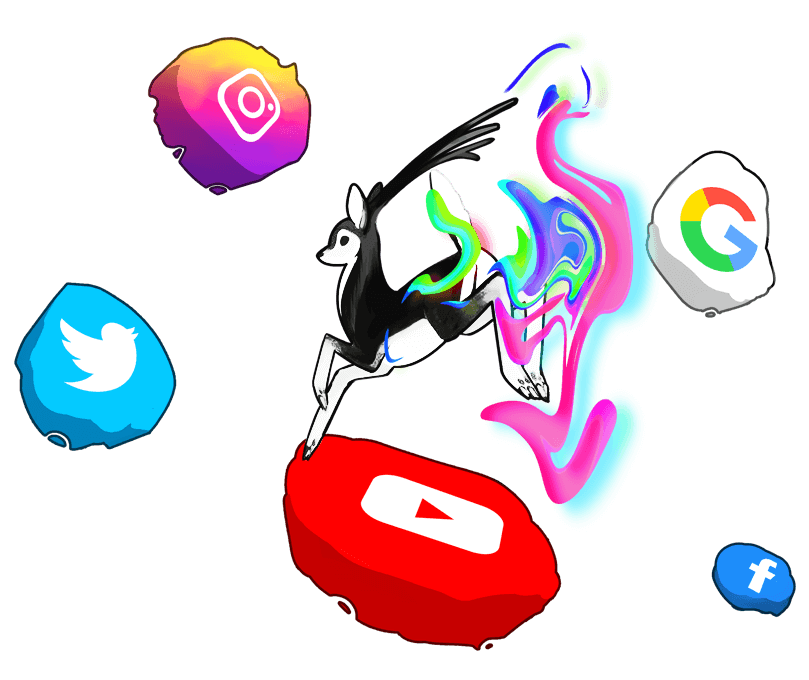 在线短信接收