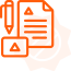 为企业省钱省力的在线压测平台