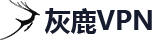 哪里不会跑路的在线短信轰炸网页版