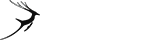 客服在线的在线短信轰炸网页版
